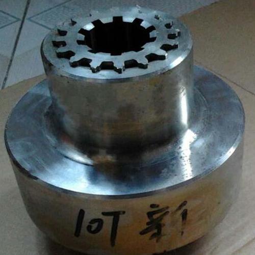 调节阀怎么表示，老师傅教你避开常见坑