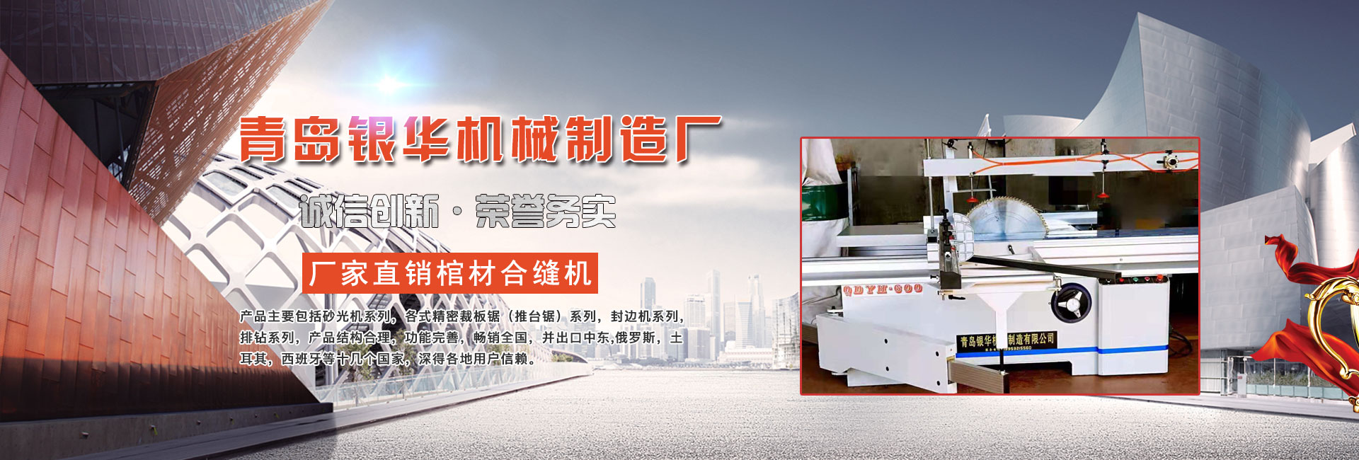 截止阀的结构图片，装之前先看这几处