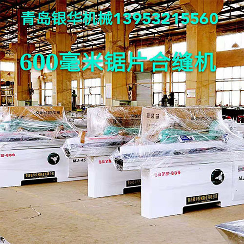 截止阀的结构图简图，实操经验分享